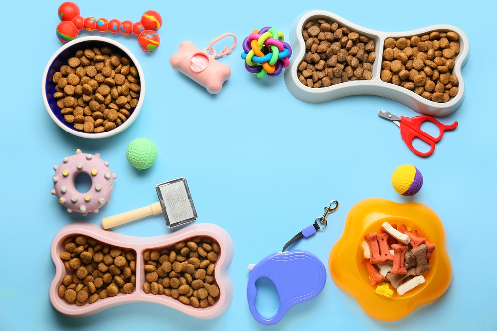 Post 5: Post Title Goes Here Post 5: Post Title Goes Here